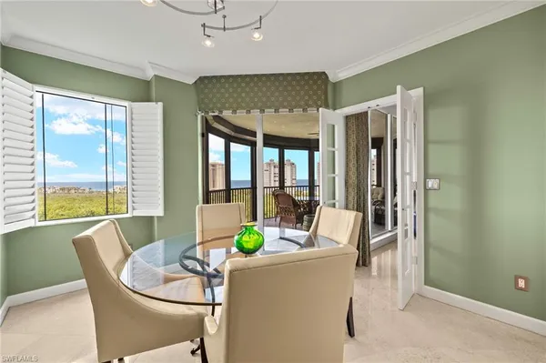 $2,250,000 | 8990 Bay Colony Drive, Unit 1002, Naples, FL 34108