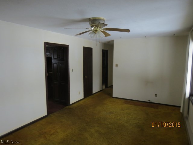 17115 Madison Road Middlefield, OH 44062 - Photo 19 of 21