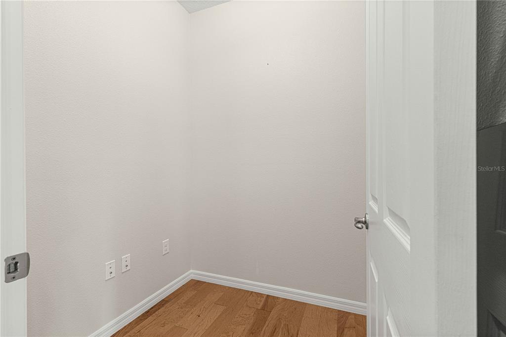 9823 Southwest 95th Loop Ocala, FL 34481 - Photo 25 of 59 Gallery Image 25