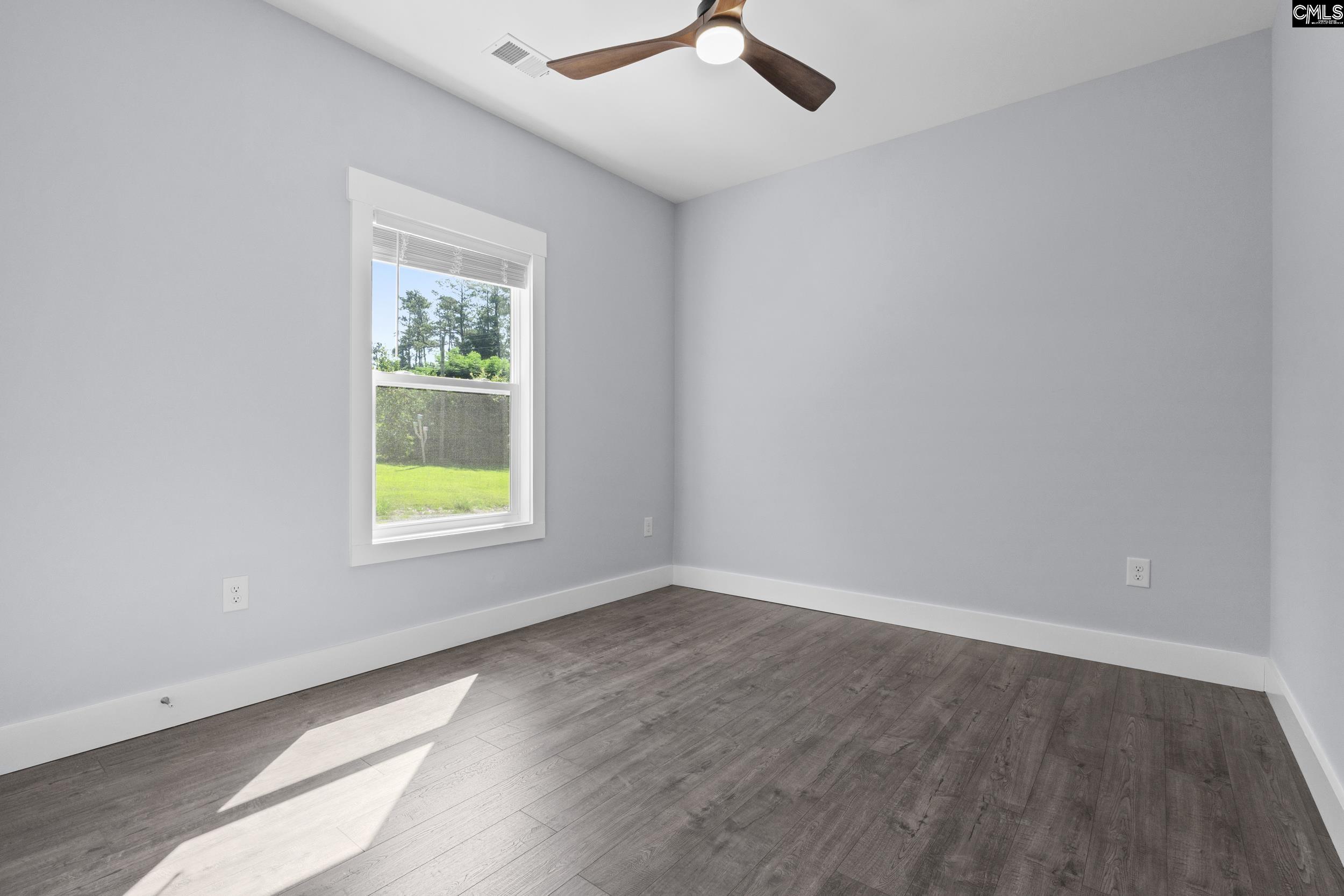 4035 Holley Ferry Road Leesville, SC 29070 - Photo 19 of 36
