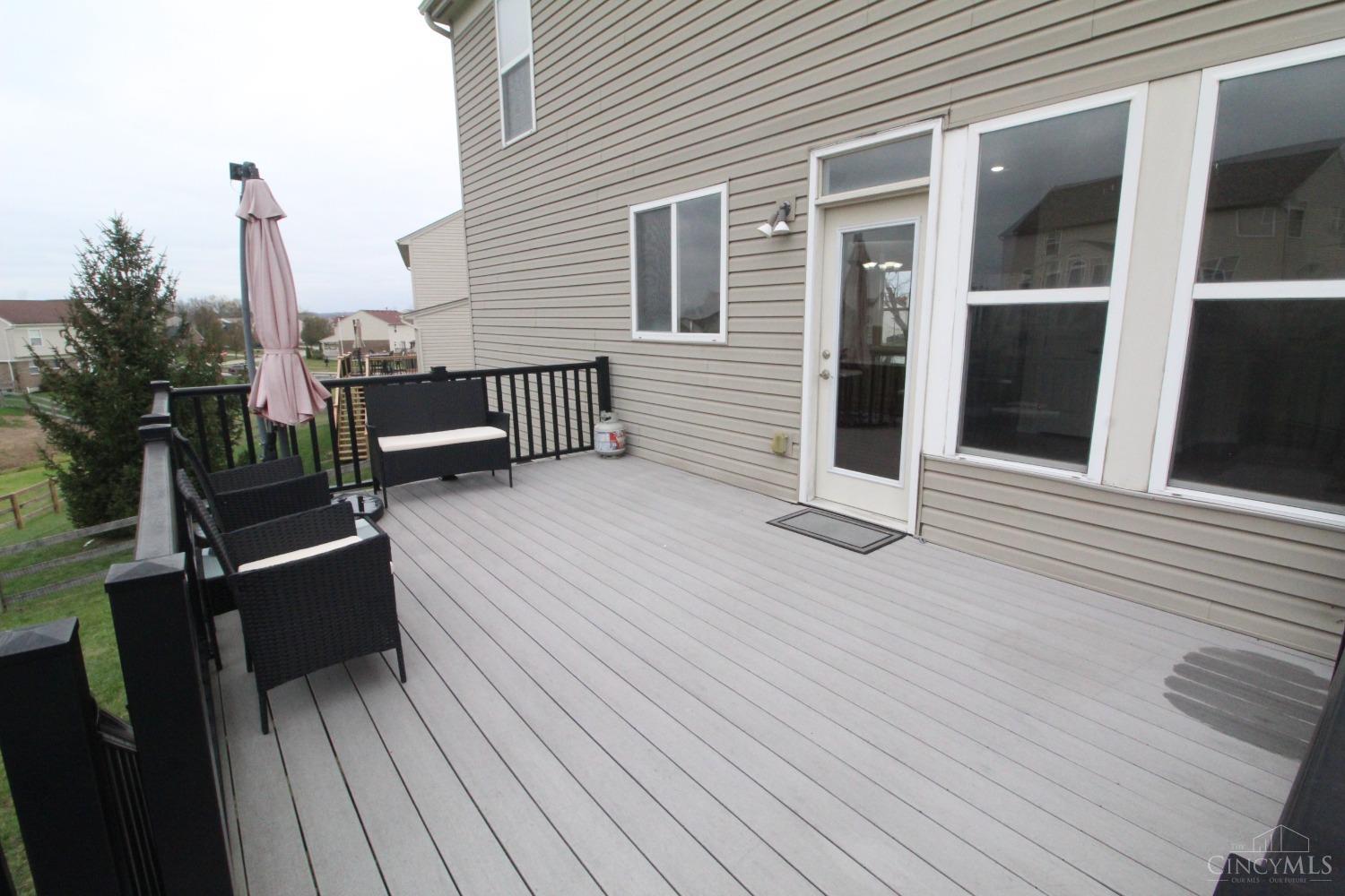 2755 Arroyo Ridge Court Hamilton, OH 45011 - Photo 32 of 33