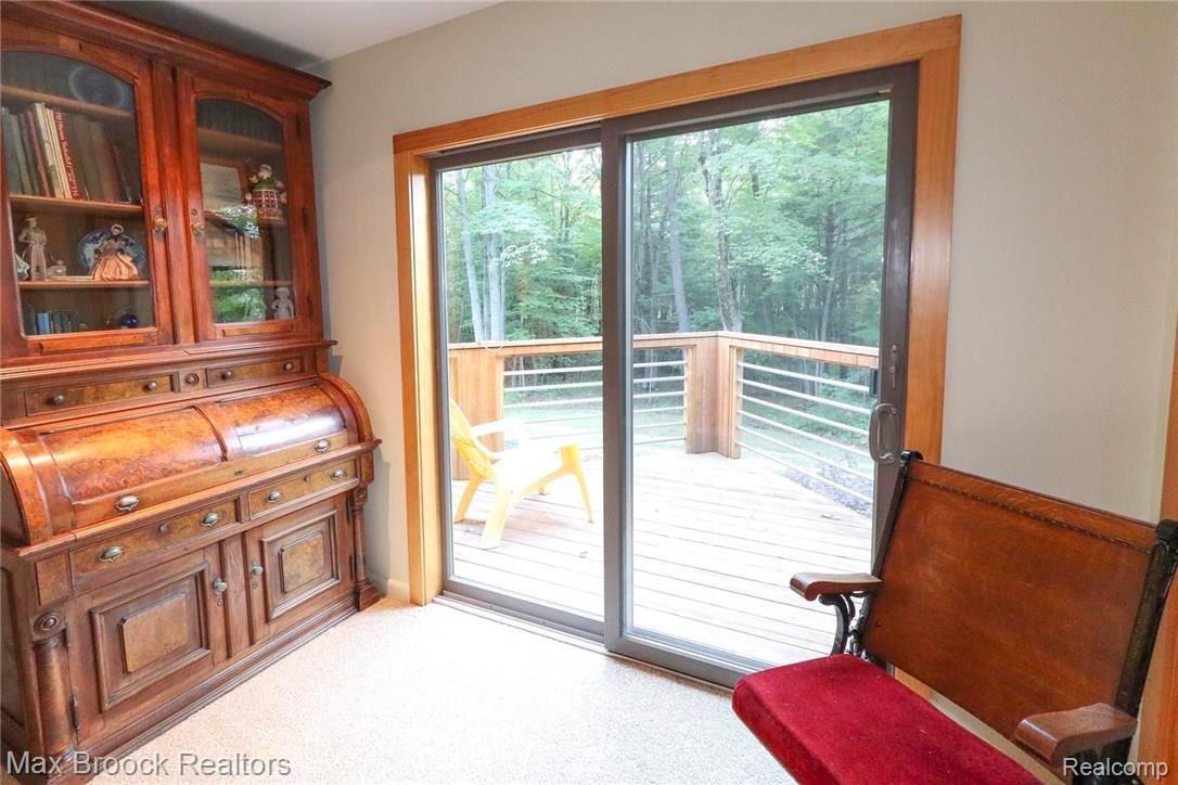 2275 Morris Road Lapeer, MI 48446 - Photo 64 of 81 8DE07BBB-1B9D-4D5C-A7E5-FE0D299295EE.jpeg