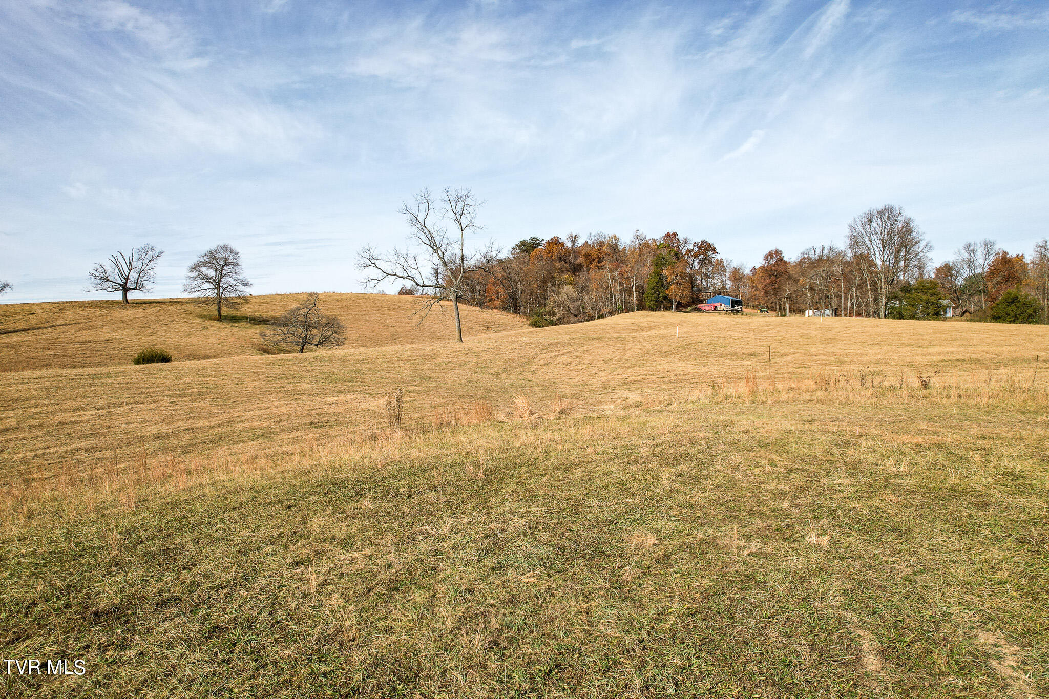 DJI_0840