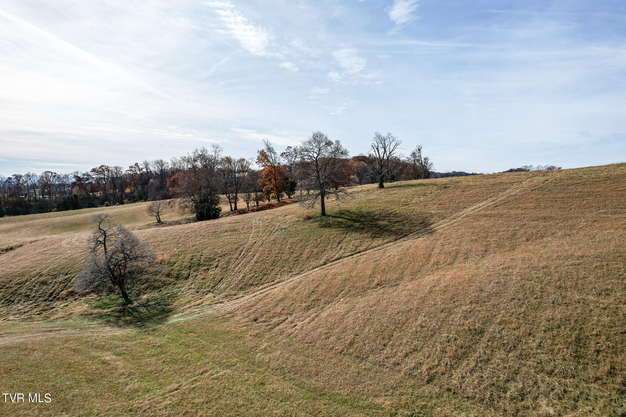 20.21-acrs Stone Dam Road Chuckey, TN 37641 - Photo 3 of 17 DJI_0846