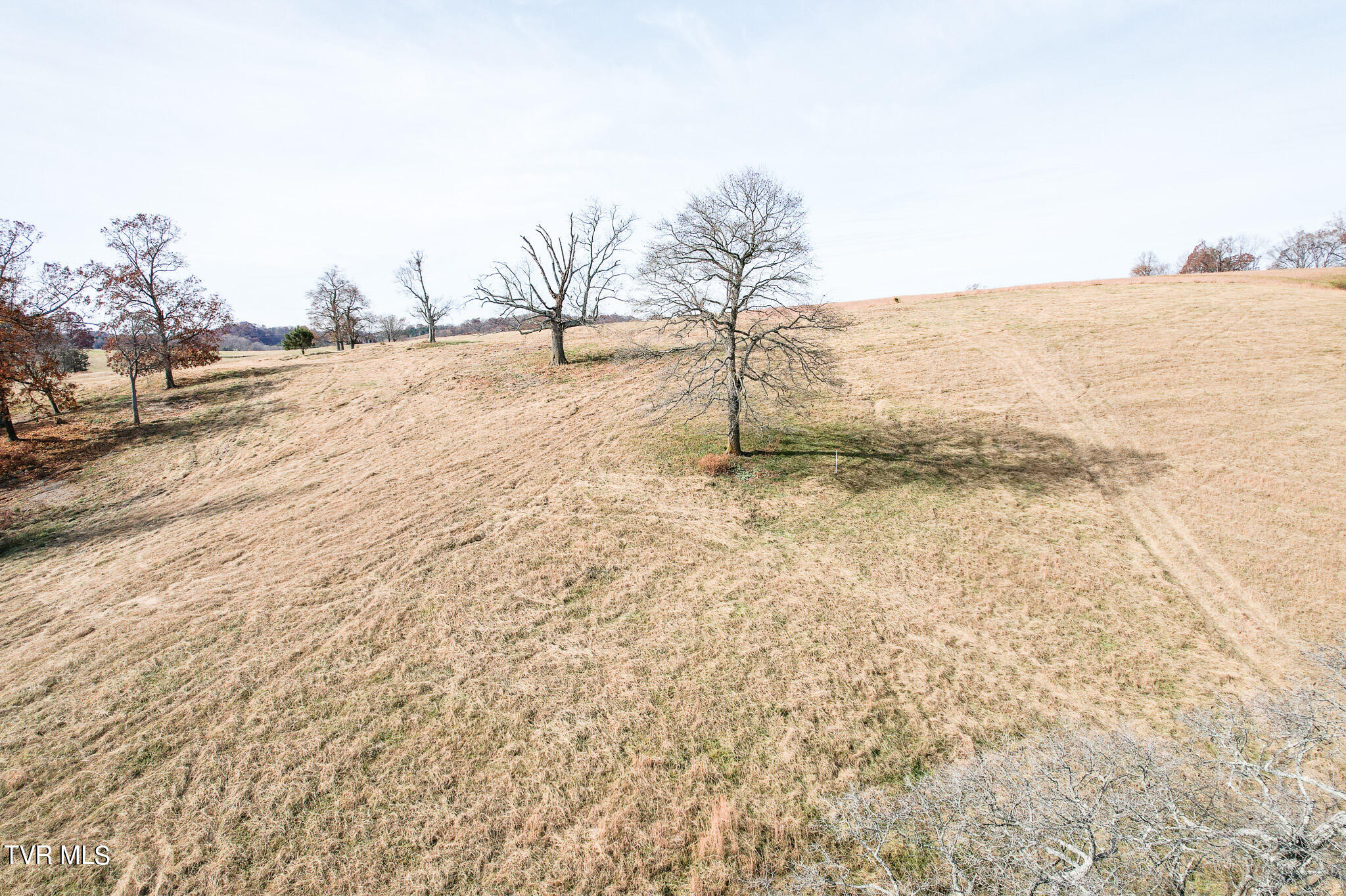 20.21-acrs Stone Dam Road Chuckey, TN 37641 - Photo 5 of 17 DJI_0855
