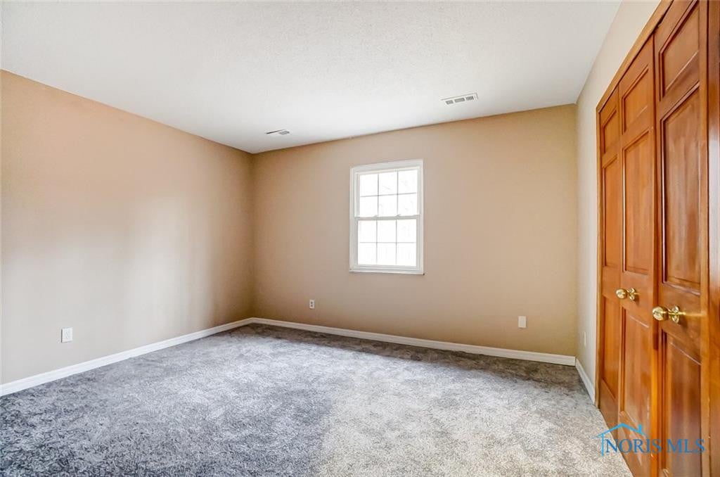 2101 King Road Toledo, OH 43617 - Photo 26 of 36 Gallery Image 26