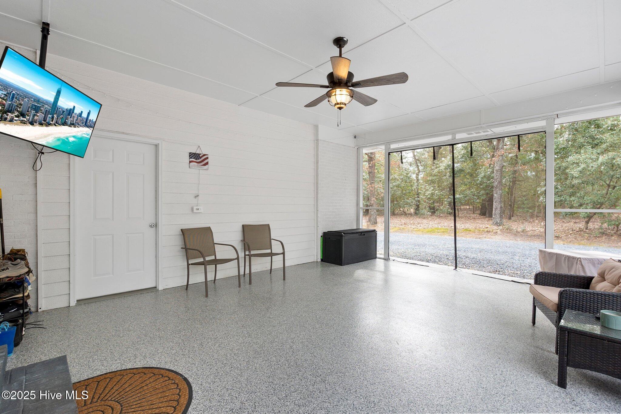 107 Pee Dee Road Aberdeen, NC 28315 - Photo 22 of 47 107 Pee Dee Rd (31)