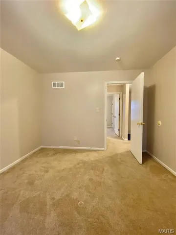 $1,300 | 3865 Crest Cir Drive, Arnold, MO 63010