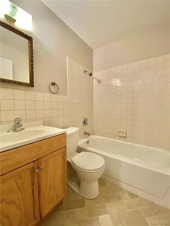 $1,300 | 3865 Crest Cir Drive, Arnold, MO 63010
