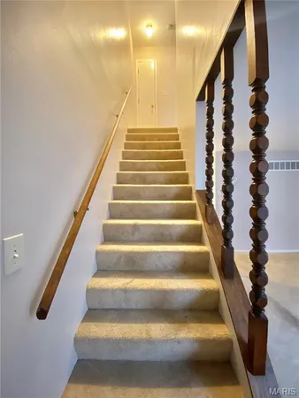 $1,300 | 3865 Crest Cir Drive, Arnold, MO 63010