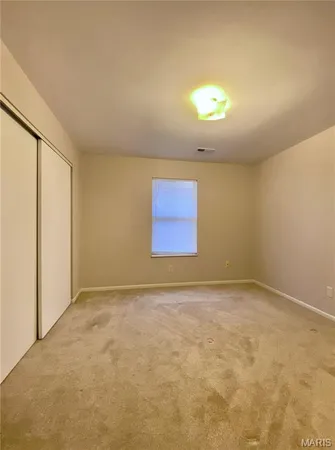 $1,300 | 3865 Crest Cir Drive, Arnold, MO 63010