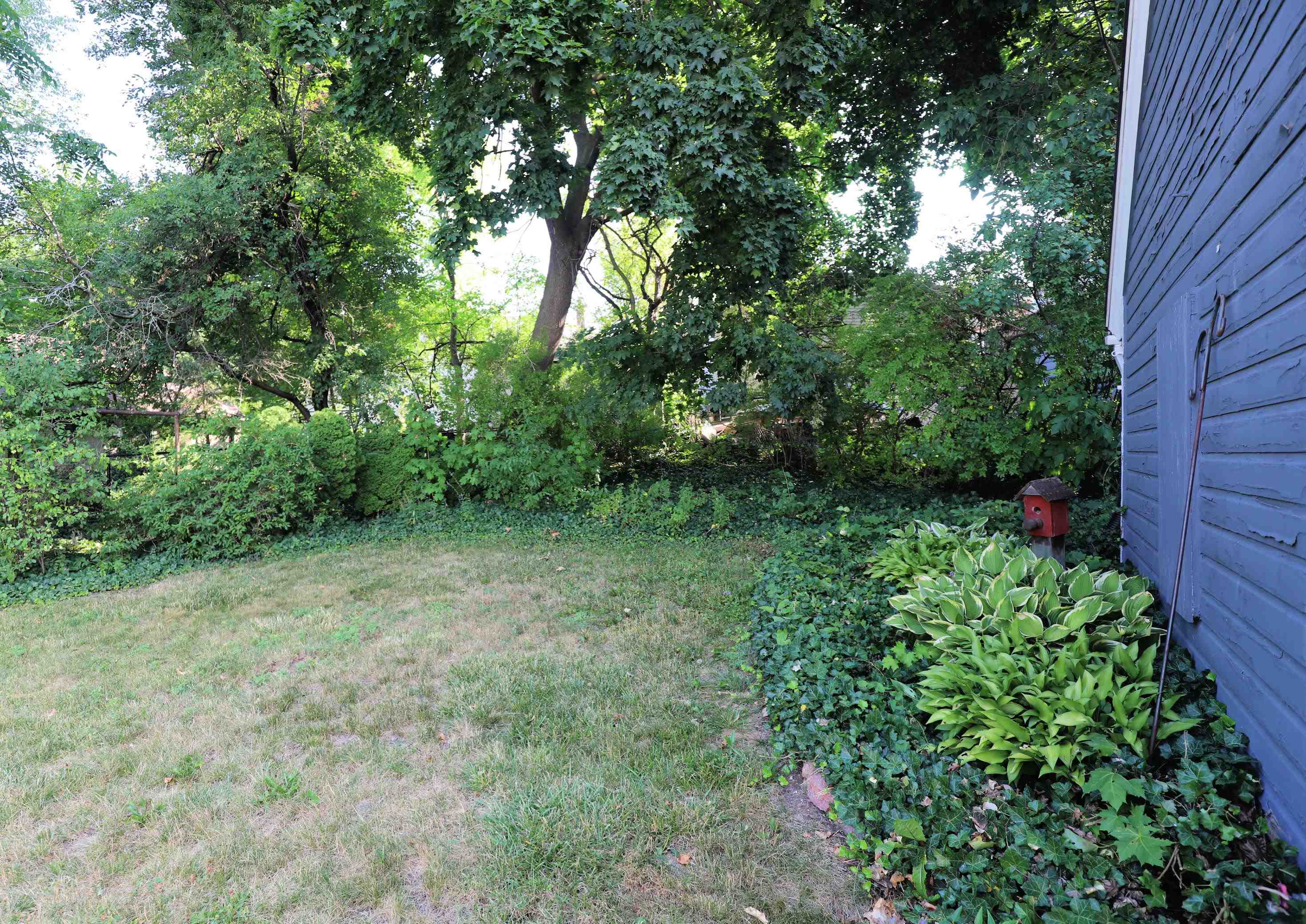 502 Dougherty Place Flint, MI 48504 - Photo 25 of 27