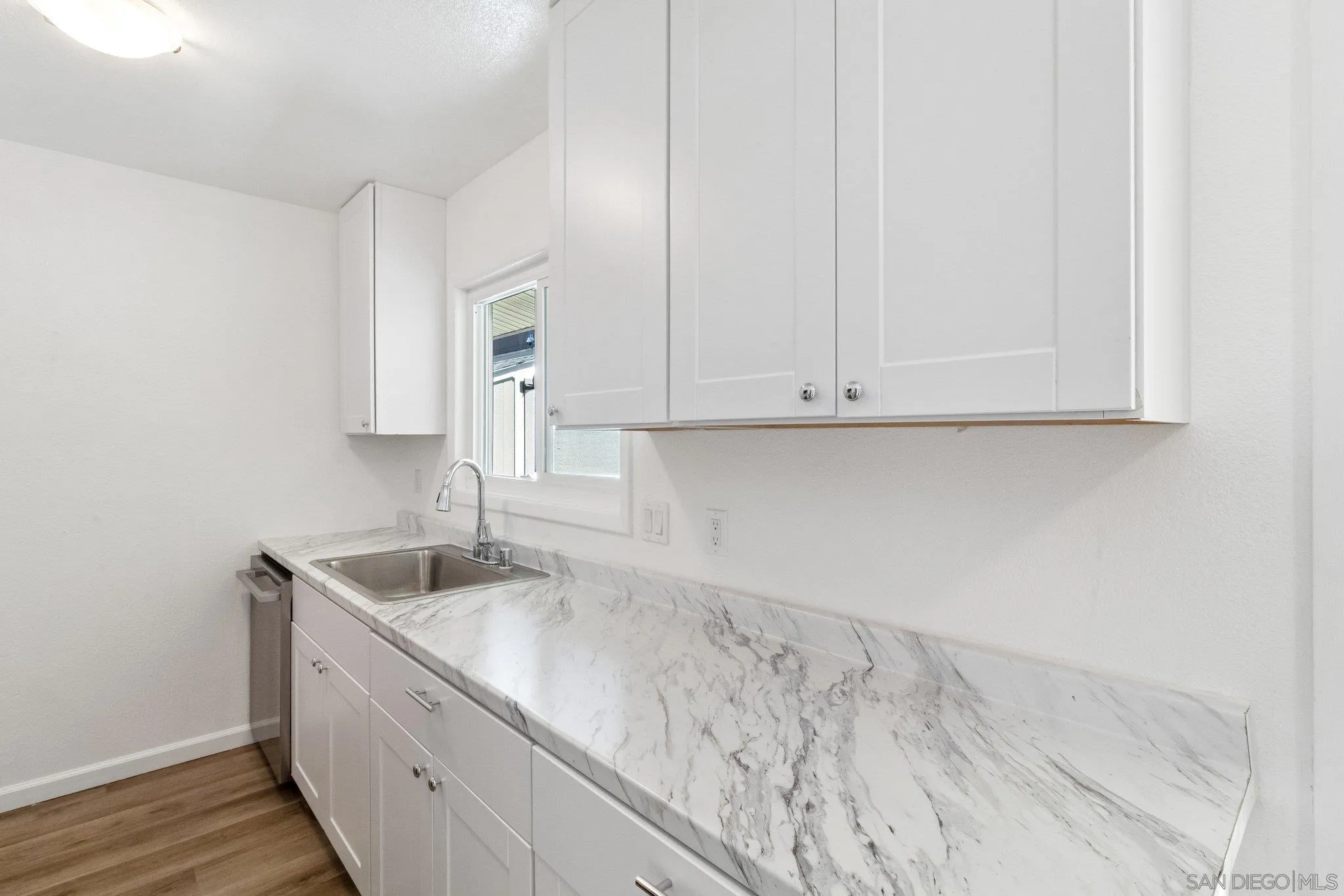 8719 Carribean Way Santee, CA 92071 - Photo 7 of 55