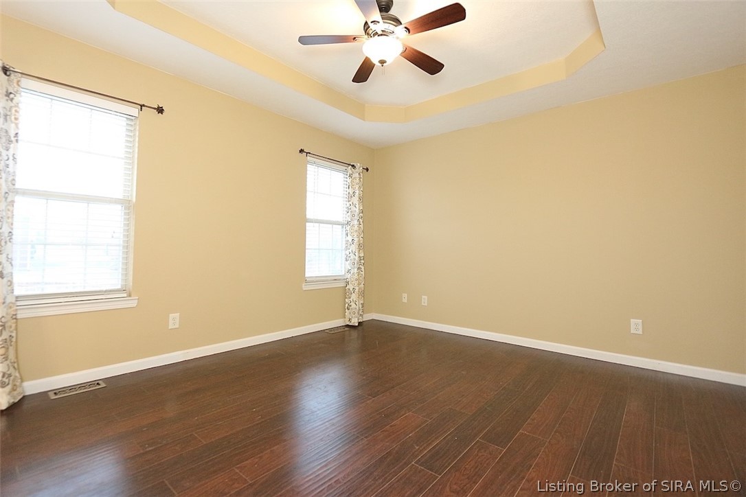 1010 Brookstone Court Georgetown, IN 47122 - Photo 11 of 50