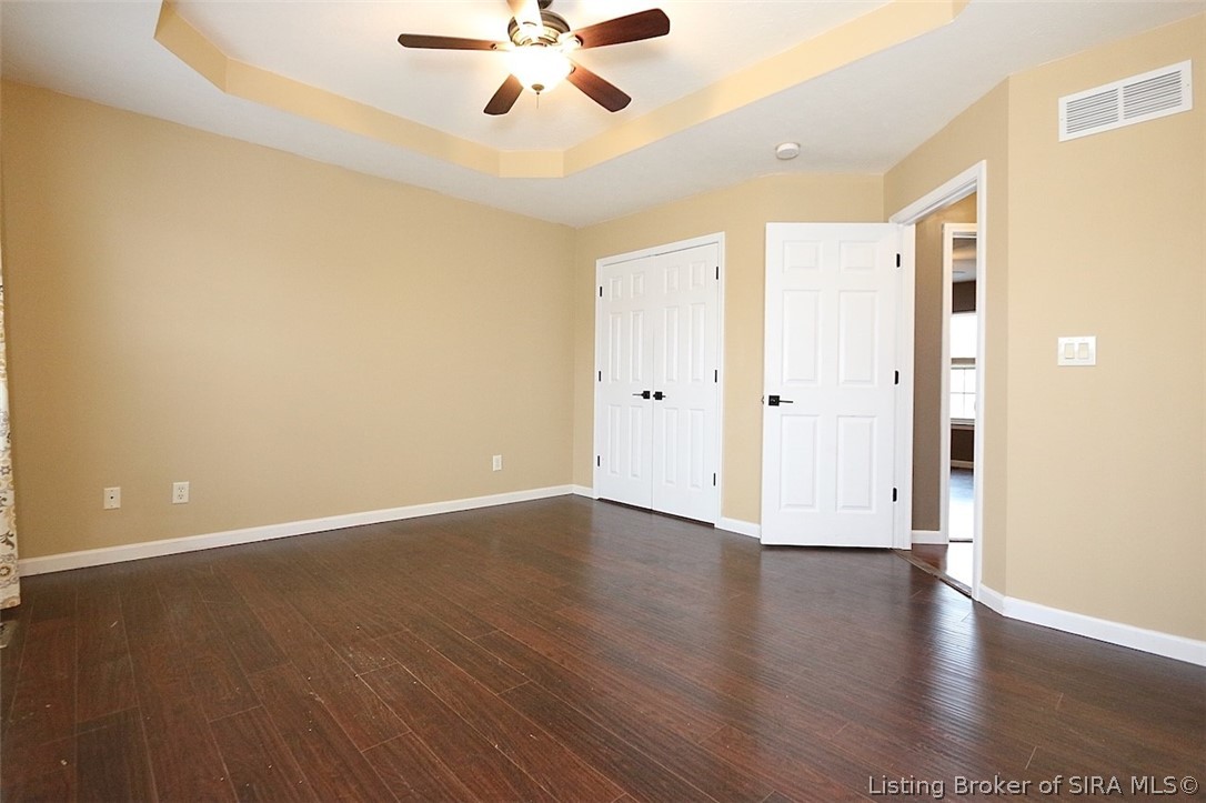 1010 Brookstone Court Georgetown, IN 47122 - Photo 12 of 50