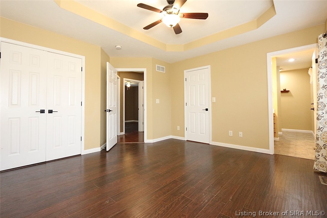 1010 Brookstone Court Georgetown, IN 47122 - Photo 13 of 50