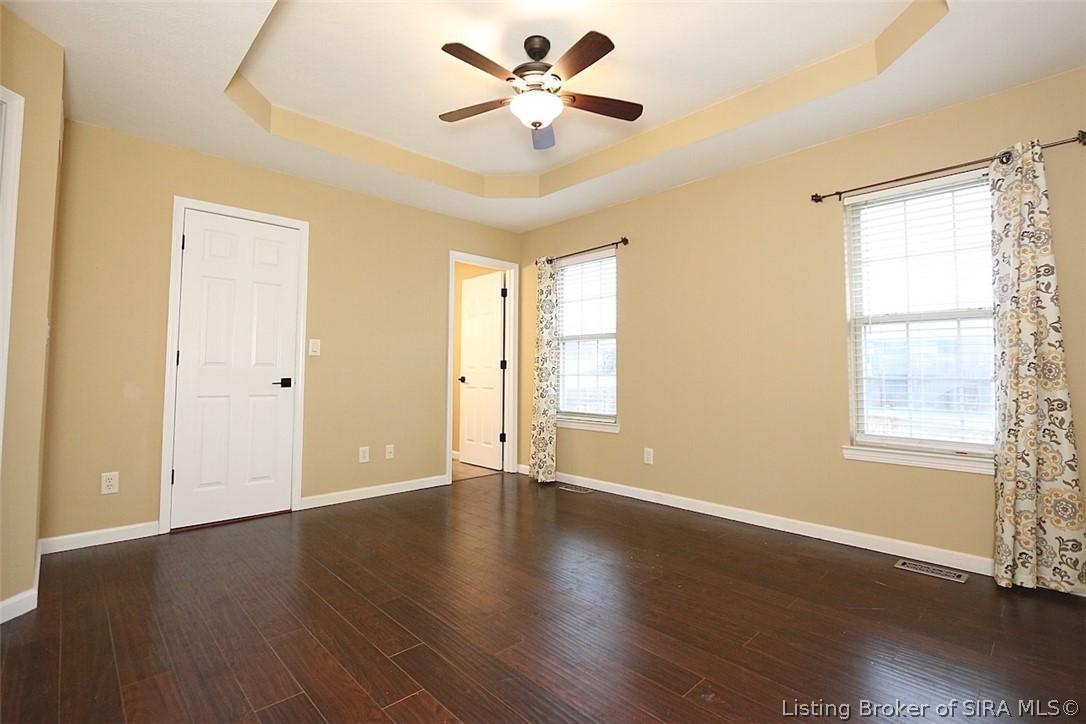 1010 Brookstone Court Georgetown, IN 47122 - Photo 14 of 50