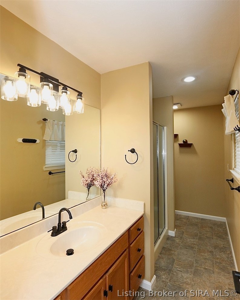 1010 Brookstone Court Georgetown, IN 47122 - Photo 15 of 50