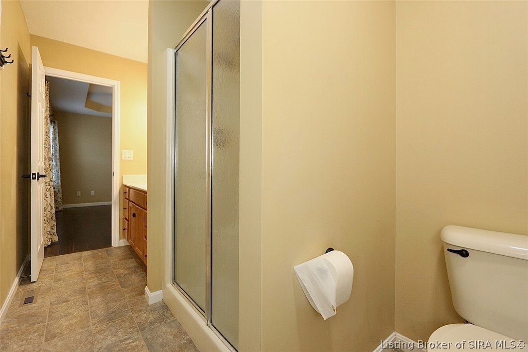 1010 Brookstone Court Georgetown, IN 47122 - Photo 16 of 50