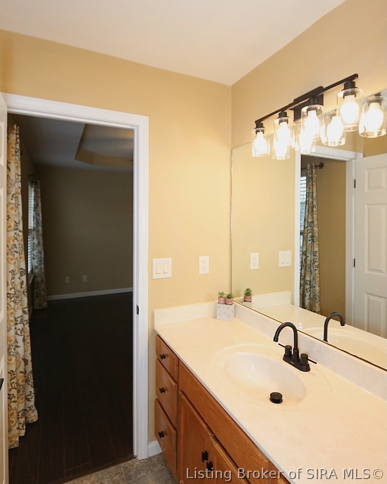 1010 Brookstone Court Georgetown, IN 47122 - Photo 17 of 50