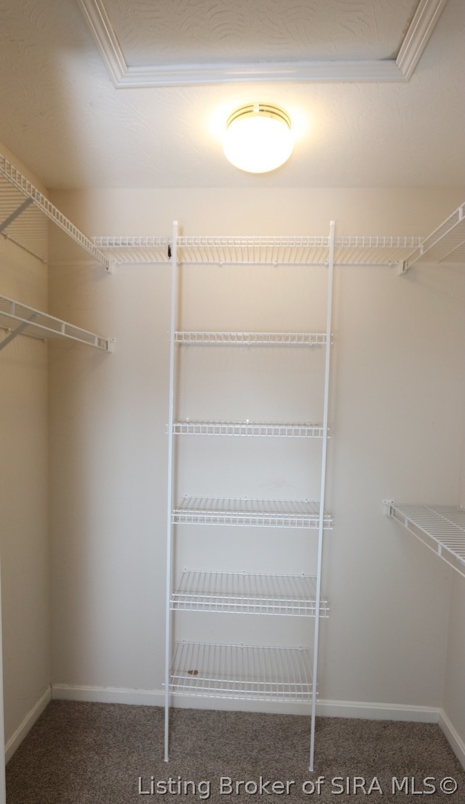 1010 Brookstone Court Georgetown, IN 47122 - Photo 18 of 50