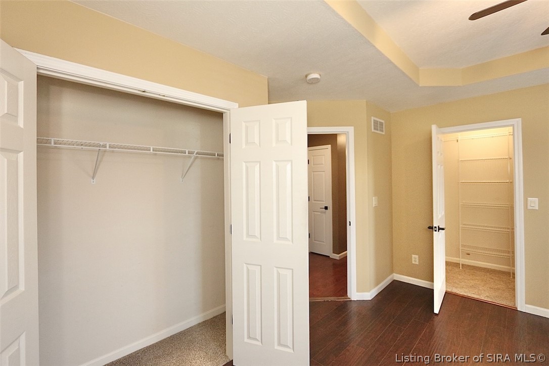 1010 Brookstone Court Georgetown, IN 47122 - Photo 19 of 50