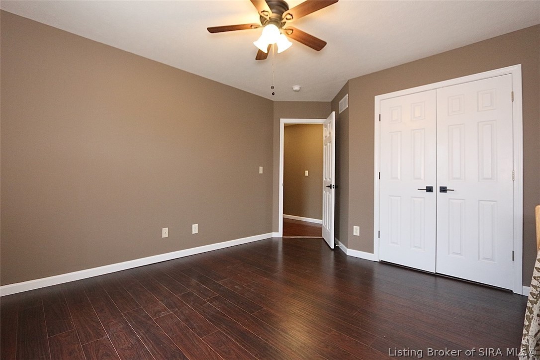 1010 Brookstone Court Georgetown, IN 47122 - Photo 20 of 50