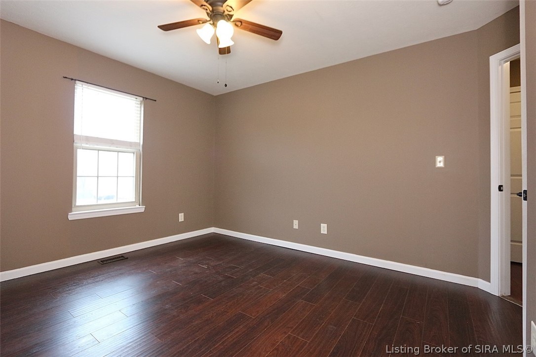 1010 Brookstone Court Georgetown, IN 47122 - Photo 21 of 50