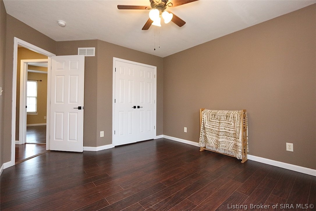 1010 Brookstone Court Georgetown, IN 47122 - Photo 22 of 50