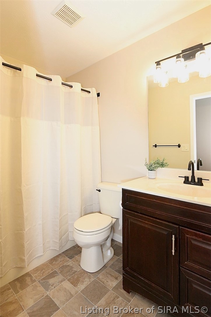 1010 Brookstone Court Georgetown, IN 47122 - Photo 23 of 50