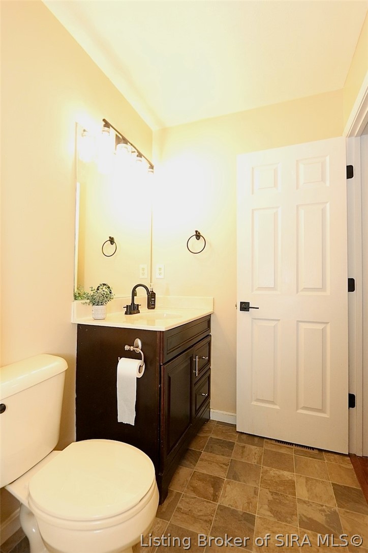 1010 Brookstone Court Georgetown, IN 47122 - Photo 25 of 50