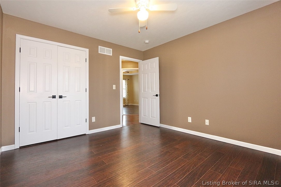 1010 Brookstone Court Georgetown, IN 47122 - Photo 26 of 50