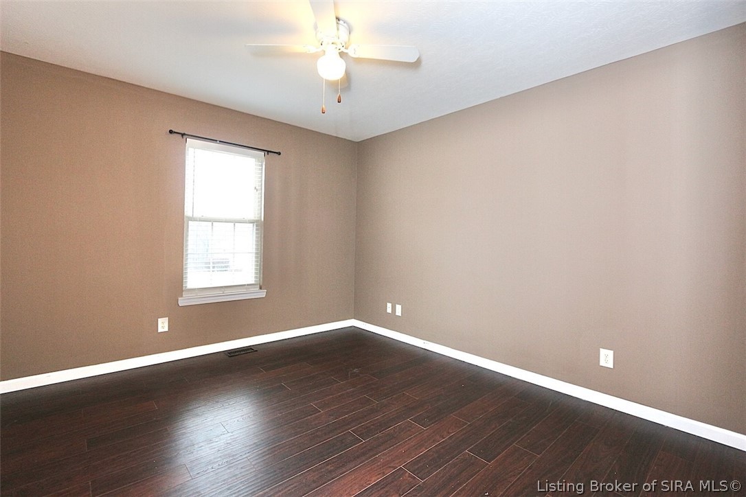 1010 Brookstone Court Georgetown, IN 47122 - Photo 27 of 50