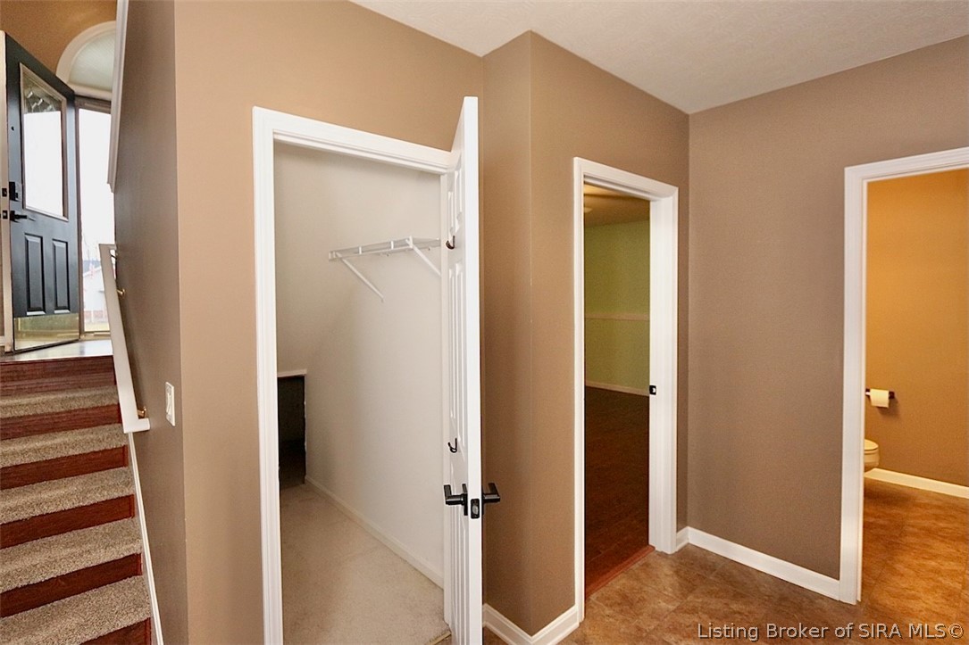 1010 Brookstone Court Georgetown, IN 47122 - Photo 28 of 50