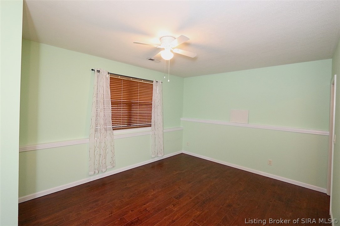 1010 Brookstone Court Georgetown, IN 47122 - Photo 29 of 50