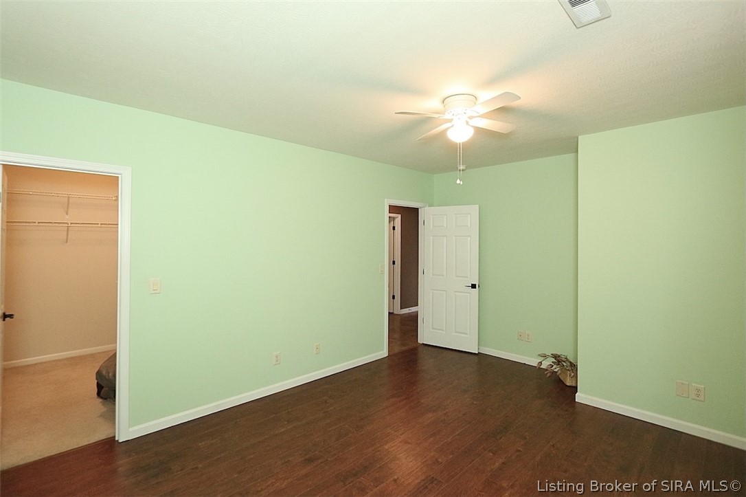 1010 Brookstone Court Georgetown, IN 47122 - Photo 30 of 50