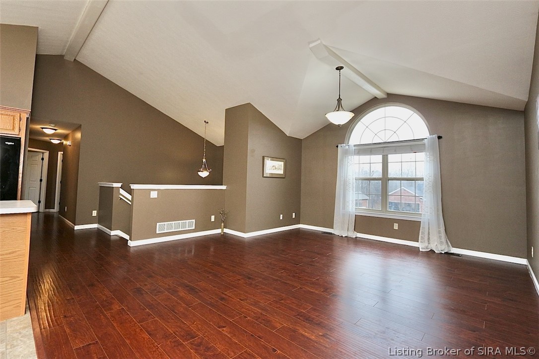 1010 Brookstone Court Georgetown, IN 47122 - Photo 3 of 50