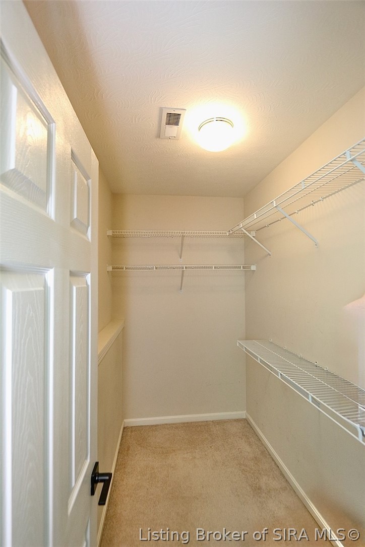 1010 Brookstone Court Georgetown, IN 47122 - Photo 31 of 50