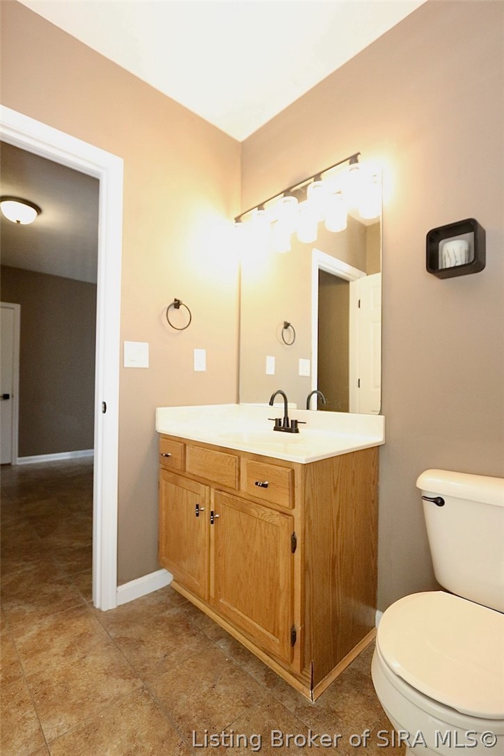 1010 Brookstone Court Georgetown, IN 47122 - Photo 32 of 50