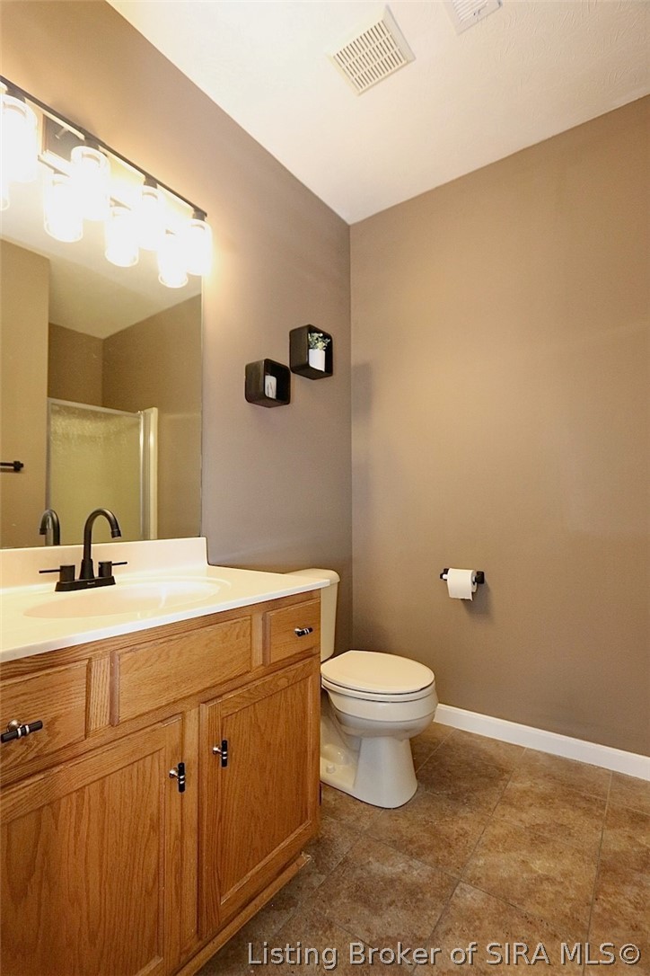 1010 Brookstone Court Georgetown, IN 47122 - Photo 33 of 50