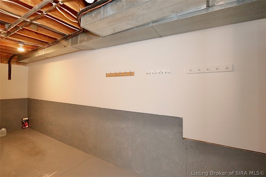 1010 Brookstone Court Georgetown, IN 47122 - Photo 34 of 50