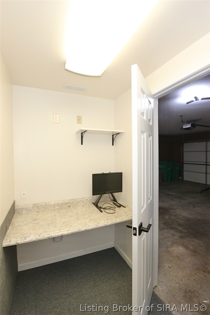 1010 Brookstone Court Georgetown, IN 47122 - Photo 40 of 50