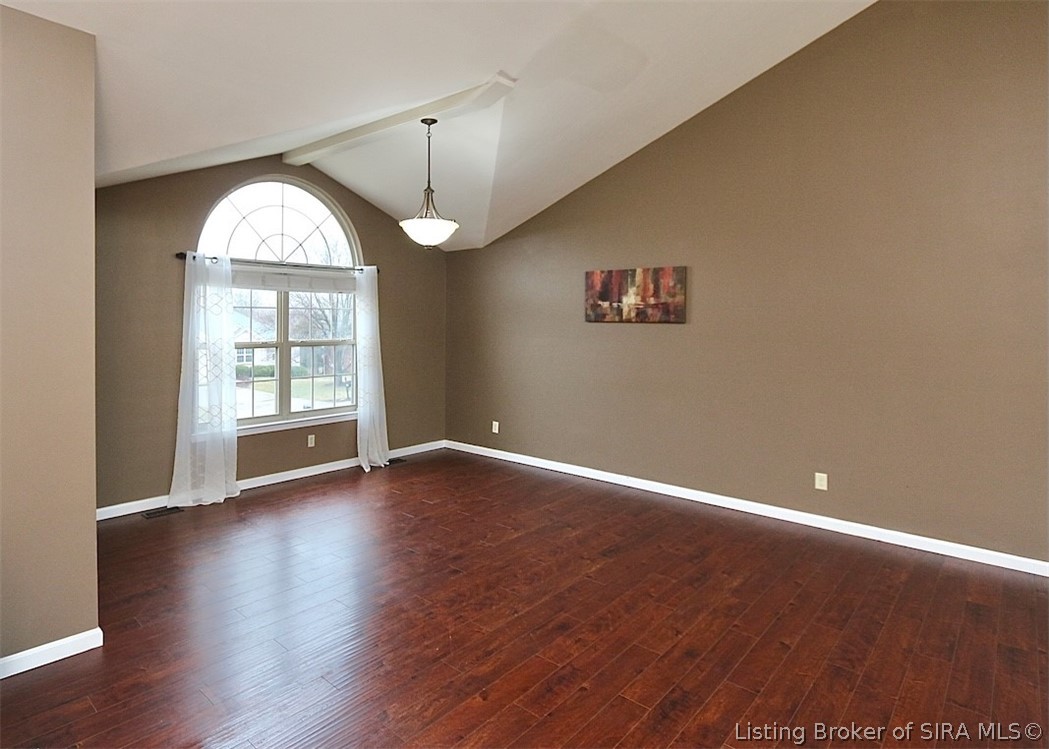 1010 Brookstone Court Georgetown, IN 47122 - Photo 4 of 50