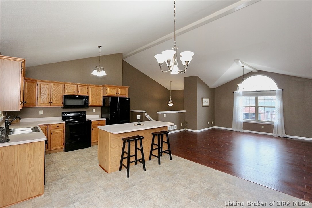 1010 Brookstone Court Georgetown, IN 47122 - Photo 6 of 50