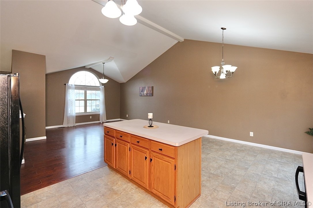 1010 Brookstone Court Georgetown, IN 47122 - Photo 10 of 50