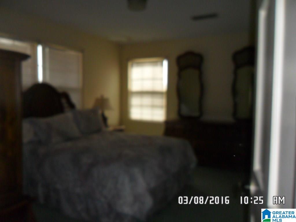 411 Collum Street Jemison, AL 35085 - Photo 11 of 41