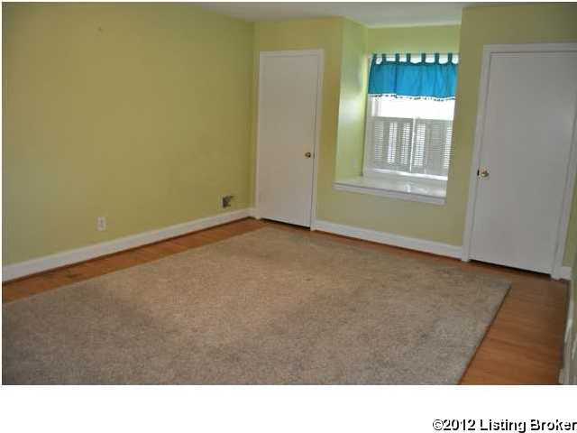 6400 Regal Road Louisville, KY 40222 - Photo 11 of 20 Additional Photo