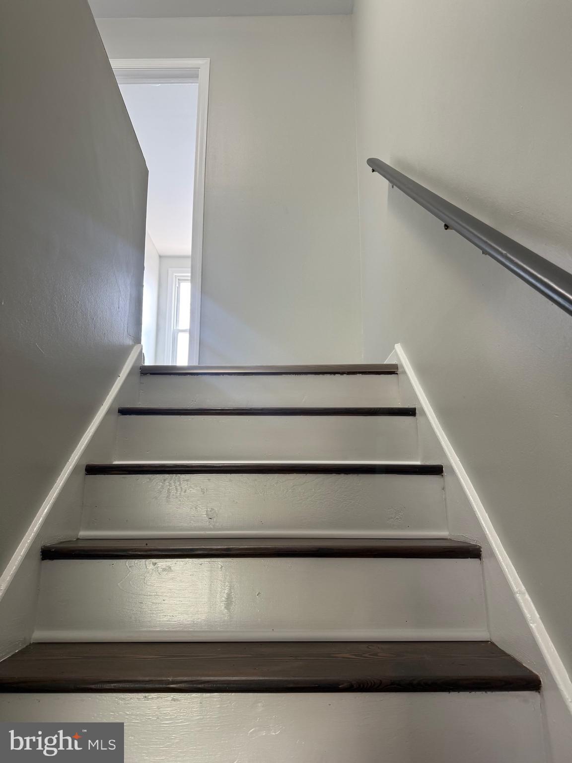 7150 Radbourne Road Upper Darby, PA 19082 - Photo 9 of 16