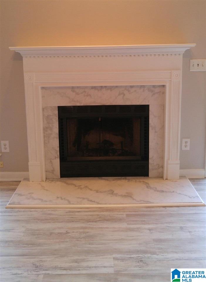 952 Savannah Lane Calera, AL 35040 - Photo 9 of 17