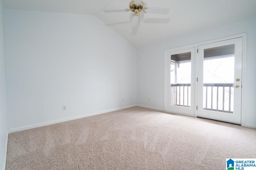 4506 Altamont Road Birmingham, AL 35222 - Photo 21 of 33